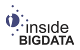 Inside Big Data-logo